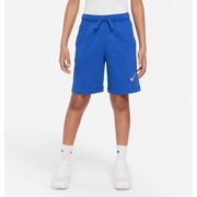 Nike - Sportswear shorts Kids